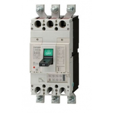 MCCB MITSUBISHI NF400-SEW 3P 